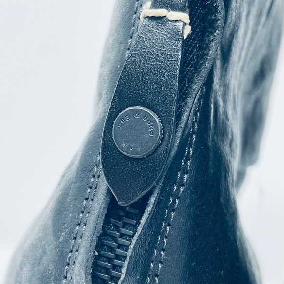 RAG & BONE CLASSIC NEWBURY BOOTIES (39) - Picture 4 of 13